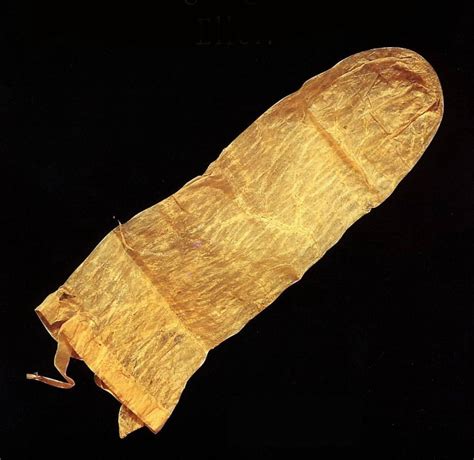 condom from 1640|latex condom history.